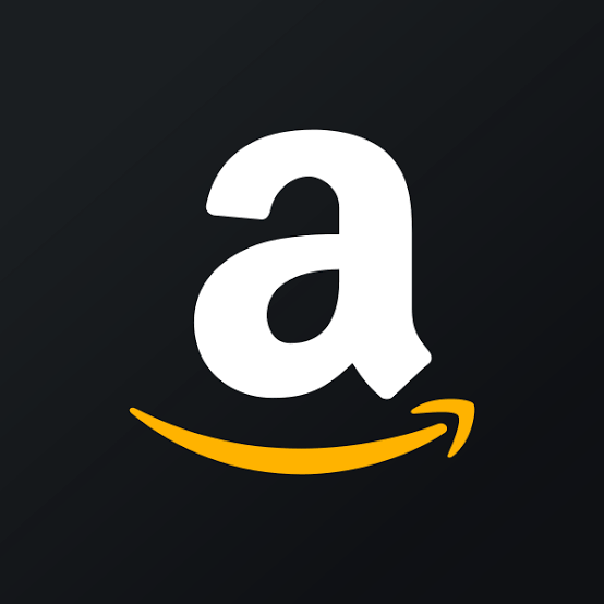 amazonshop